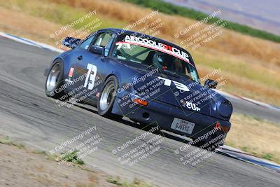 media/May-07-2023-PCA Golden Gate (Sun) [[31ea6d814f]]/Club Race/Session 2 (Sunrise)/